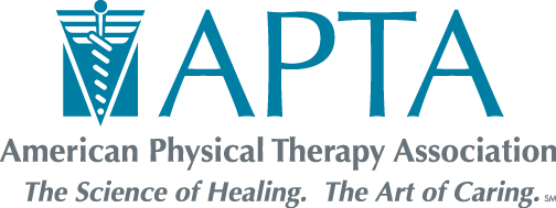 APTA of New Jersey